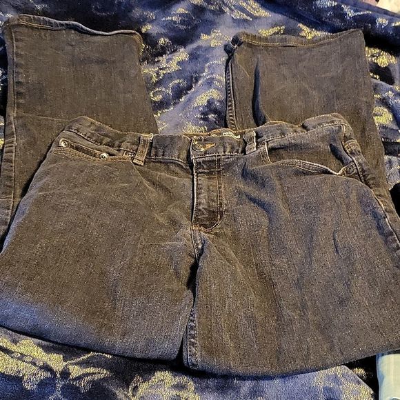 wonder nation Other - Big boy jeans